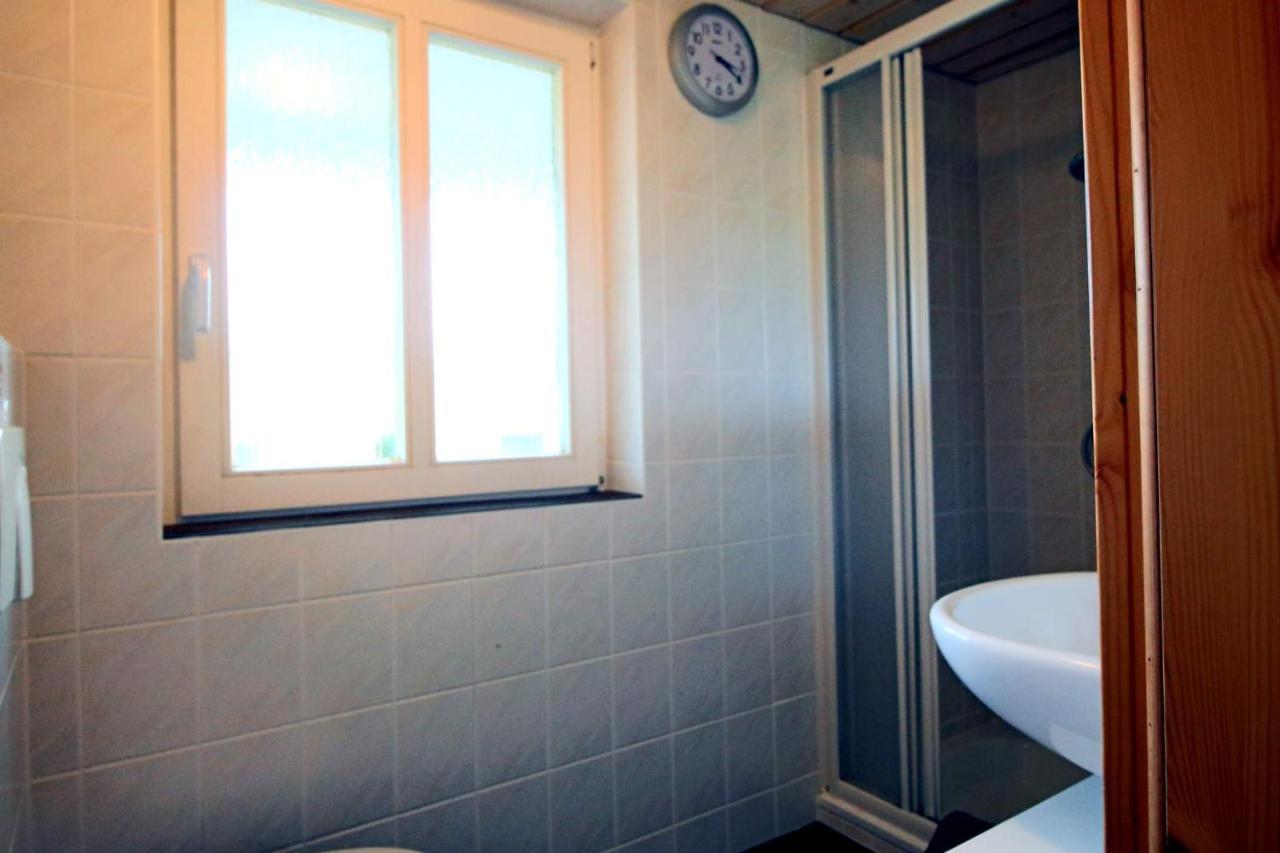 Haus Abendsonne Daire Stadt Wehlen Dış mekan fotoğraf