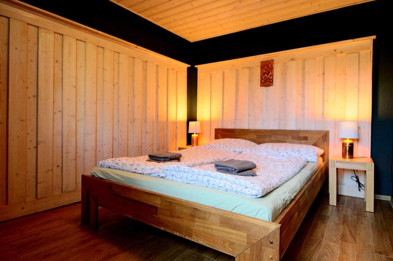 Haus Abendsonne Daire Stadt Wehlen Dış mekan fotoğraf