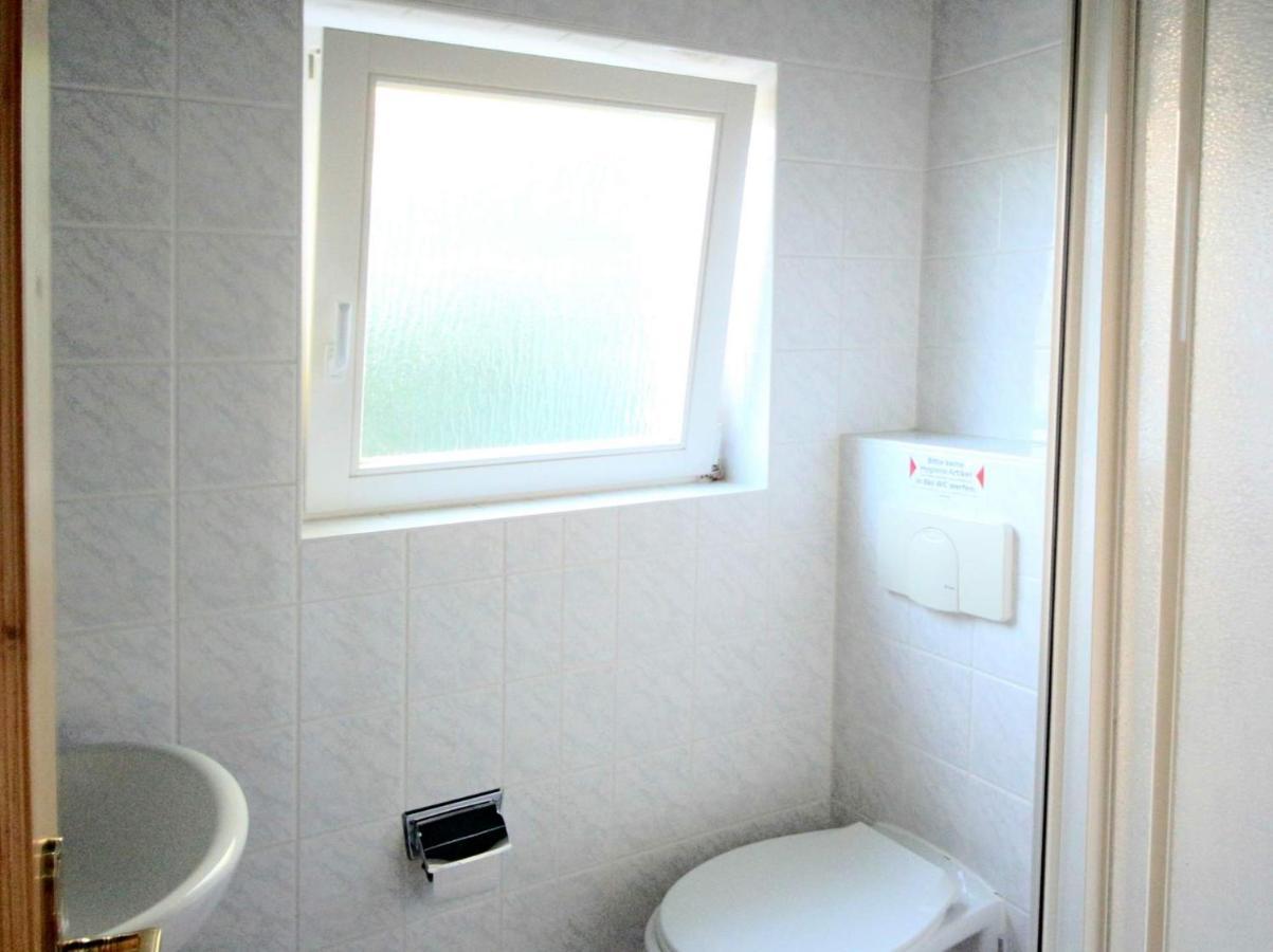 Haus Abendsonne Daire Stadt Wehlen Dış mekan fotoğraf
